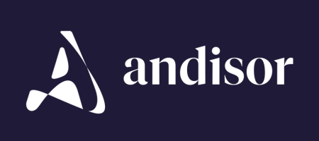 Andisor B2B wholesale marketplace